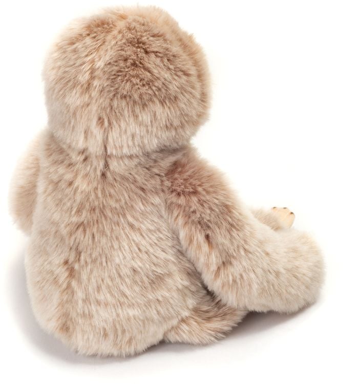 Teddy-Hermann - Faultier 22 cm