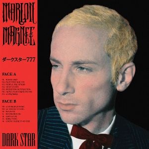 Produktbild: Dark Star