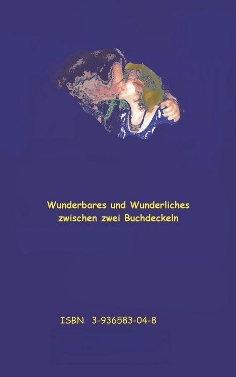 Produktbild: Magische Tiere und Geisterseher