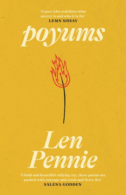 Produktbild: Poyums