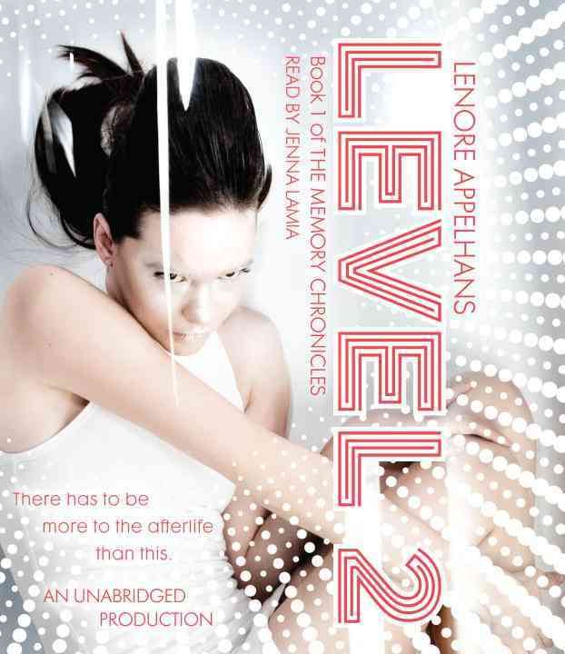 Produktbild: Level 2
