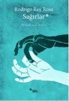 Produktbild: Sagirlar