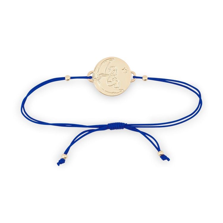 Produktbild: Armband Sternenglanz