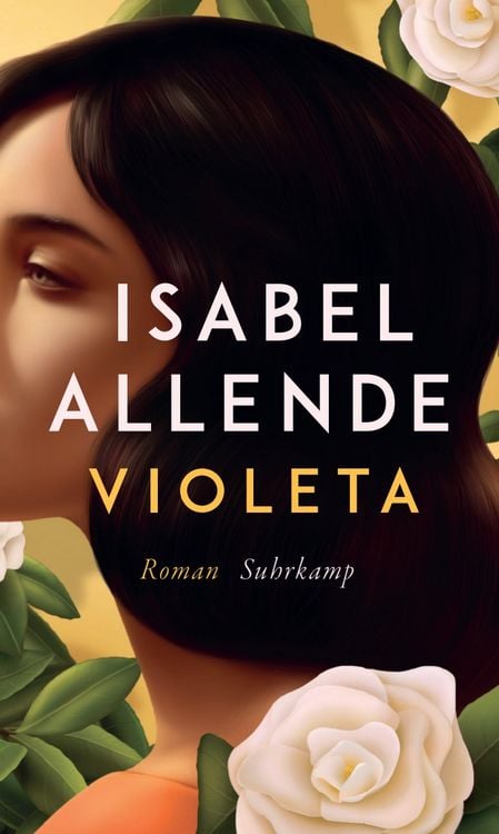 Produktbild: Violeta
