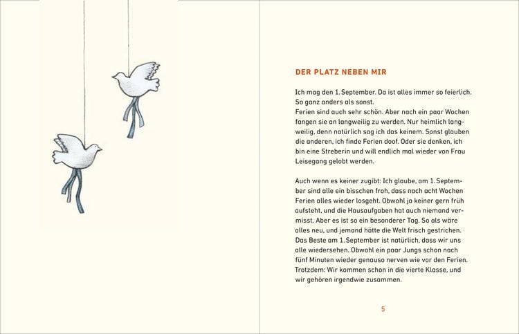 Produktbild: Fritzi war dabei. Eine Wendewundergeschichte (Taschenbuchausgabe)
