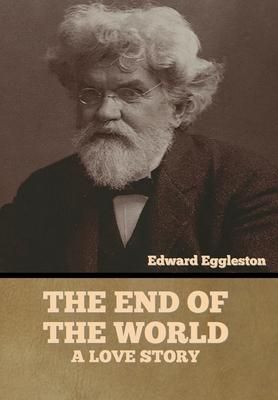 Produktbild: The End of the World