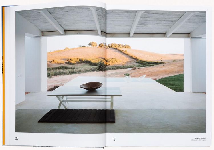 Produktbild: The Mediterranean Home