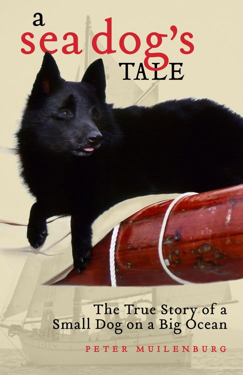 Produktbild: Sea Dog's Tale