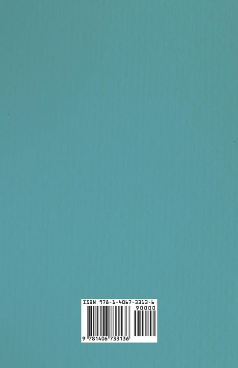 Produktbild: The Revolt of Democracy