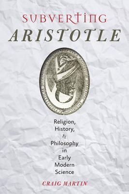 Produktbild: Subverting Aristotle
