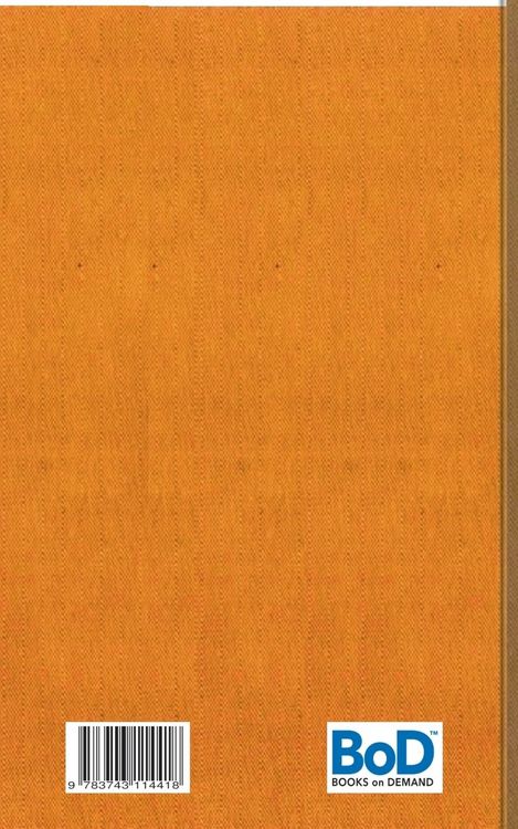 Produktbild: Magic Notes (Notizbuch)