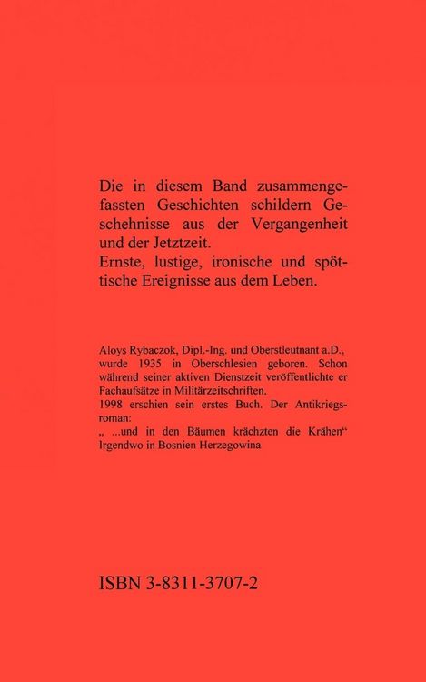 Produktbild: Das Dasein im Zeitraffer