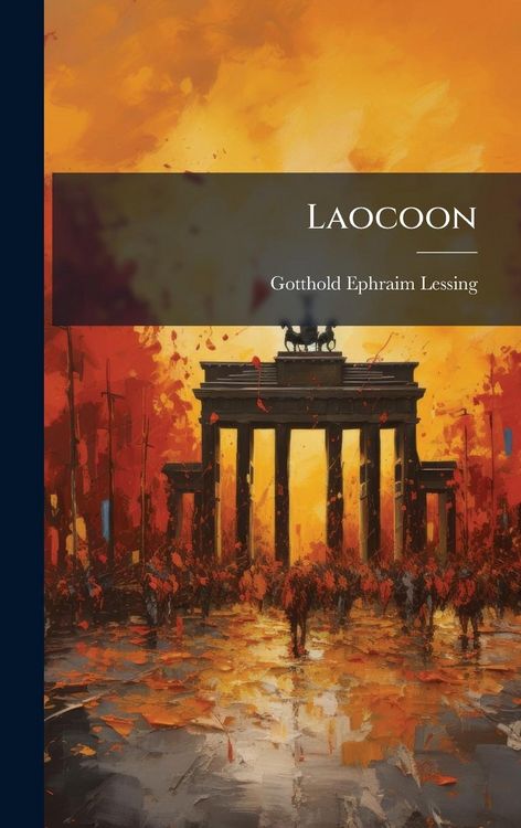 Produktbild: Laocoon