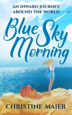 Produktbild: Blue Sky Morning