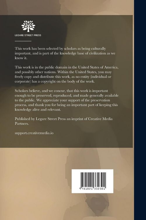 Produktbild: A Hand-Book: Or, Concise Dictionary of Terms Used in the Arts and Sciences