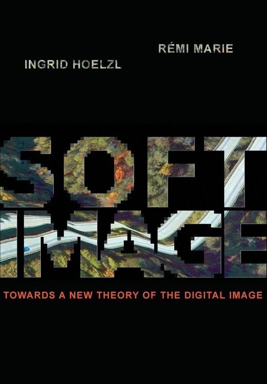 Produktbild: Softimage