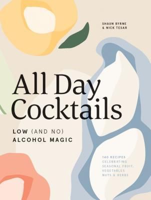Produktbild: All Day Cocktails