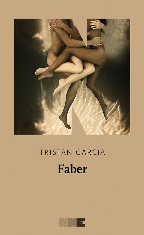 Produktbild: Faber