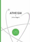 Produktbild: Atheism