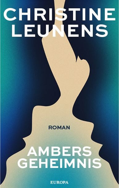 Produktbild: Ambers Geheimnis