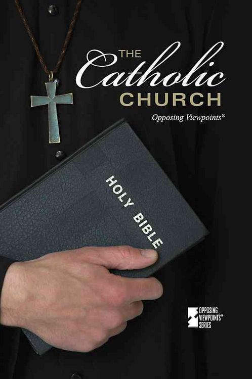 Produktbild: Cath Church