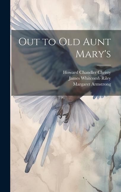 Produktbild: Out to Old Aunt Mary's
