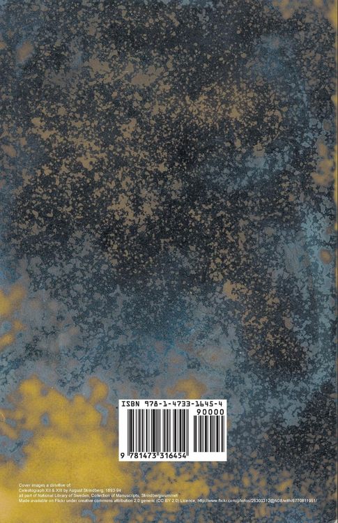 Produktbild: The Far Islands