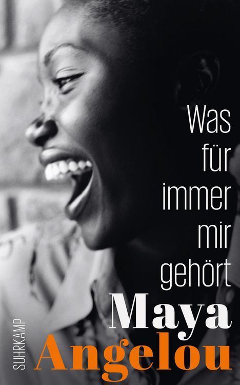 Produktbild: Was f&uuml;r immer mir geh&ouml;rt