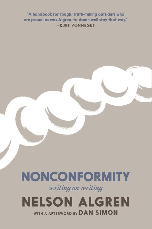 Produktbild: Nonconformity