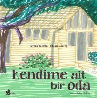 Produktbild: Kendime Ait Bir Oda