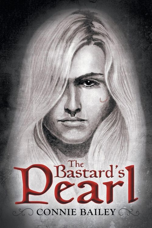 Produktbild: The Bastard's Pearl
