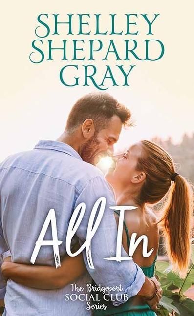 Produktbild: All in