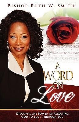 Produktbild: A Word on Love