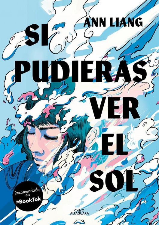 Produktbild: Si Pudieras Ver El Sol / If You Could See the Sun