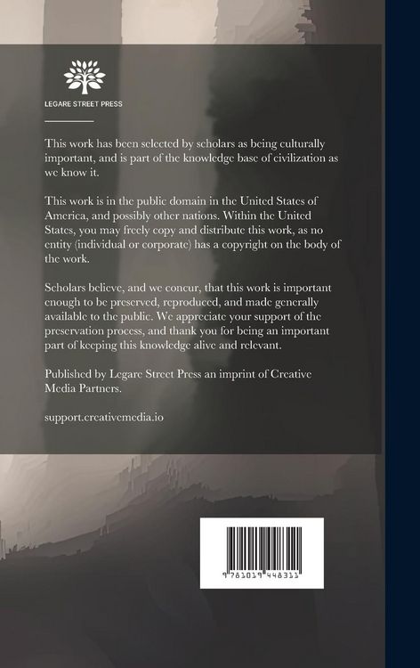 Produktbild: Red Owen
