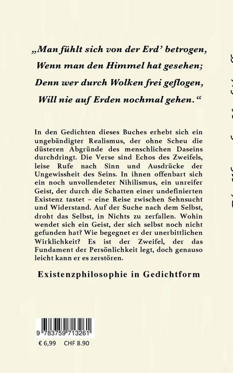 Produktbild: Zwischen Ethik & &Auml;sthetik