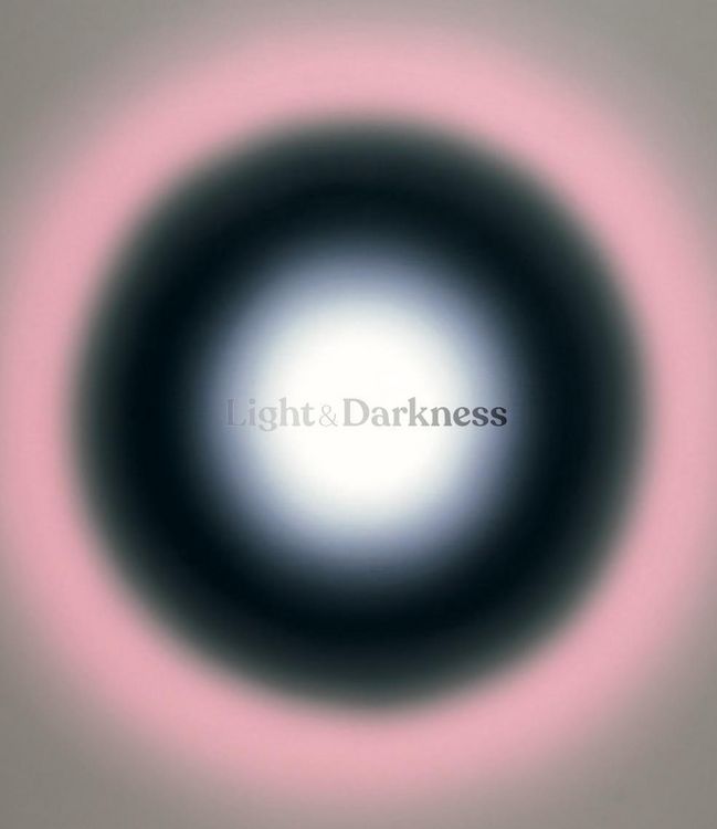 Produktbild: Light & Darkness