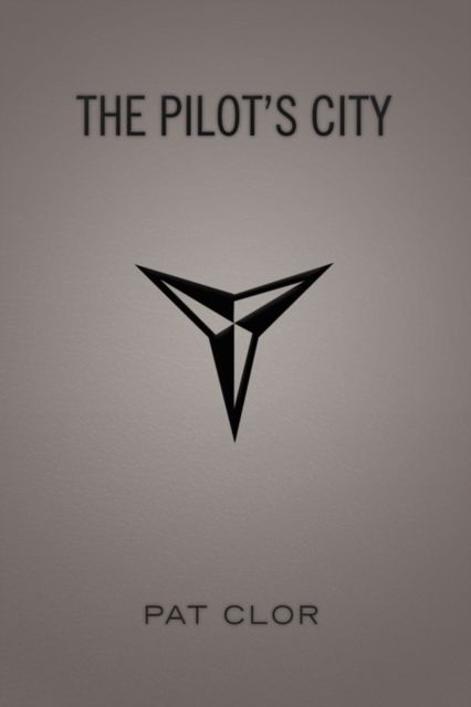 Produktbild: Clor, P: Pilot's City