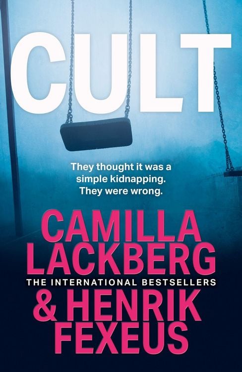 Produktbild: Cult
