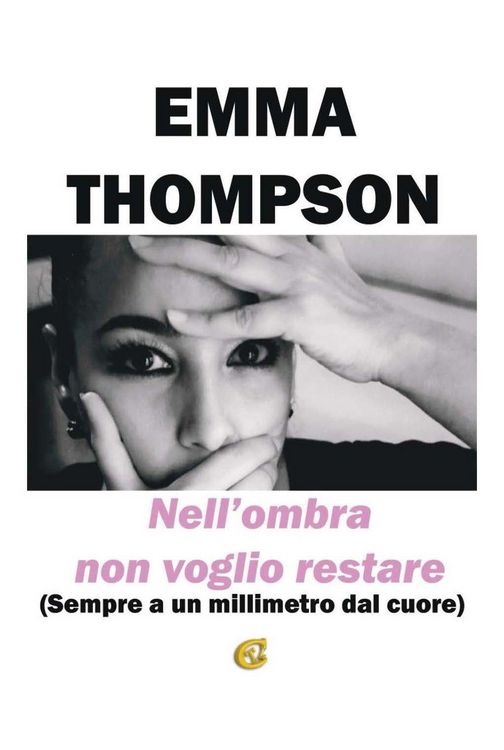 Produktbild: Nell'ombra non voglio restare