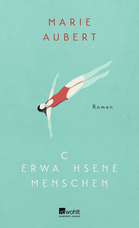 Produktbild: Erwachsene Menschen