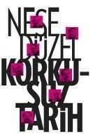 Produktbild: Korkusuz Tarih