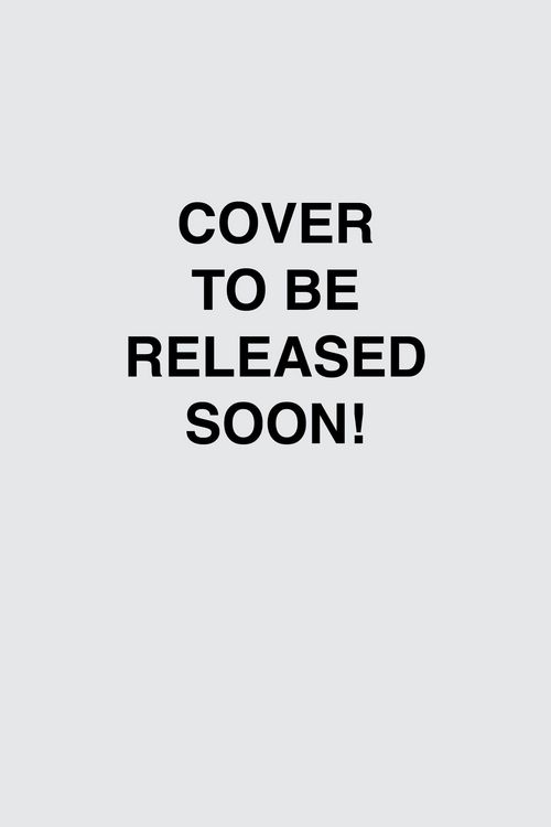 Produktbild: McSweeney's Issue 84 (McSweeney's Quarterly Concern)