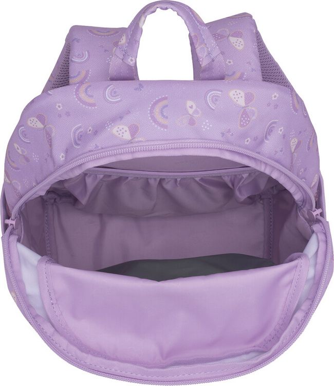 Produktbild: Rucks.Sport mini Purple Summer