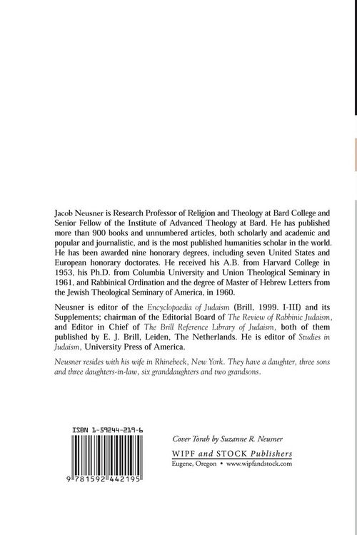 Produktbild: The Formation of the Babylonian Talmud