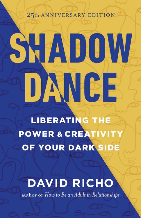 Produktbild: Shadow Dance