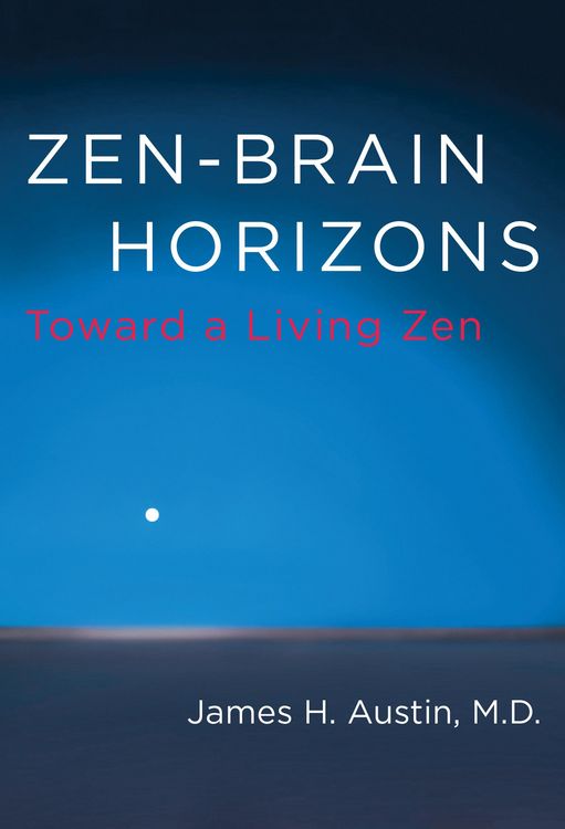 Produktbild: Zen-Brain Horizons