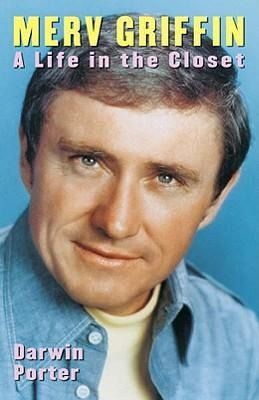 Produktbild: Merv Griffin