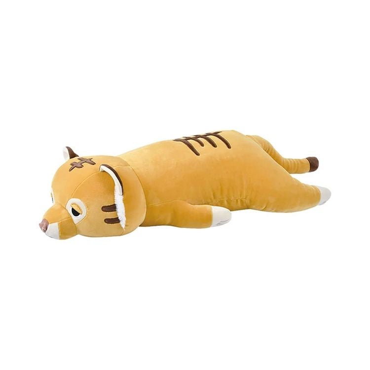 Produktbild: Nemu Nemu Ram Tiger L 56cm