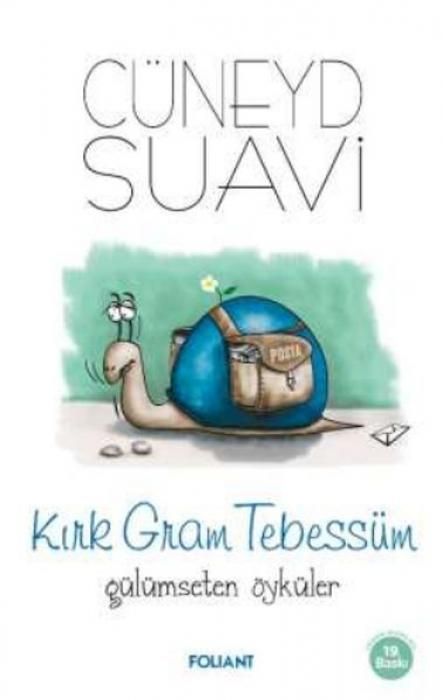 Produktbild: Kirk Gram Tebess&uuml;m G&uuml;l&uuml;mseten &Ouml;yk&uuml;ler